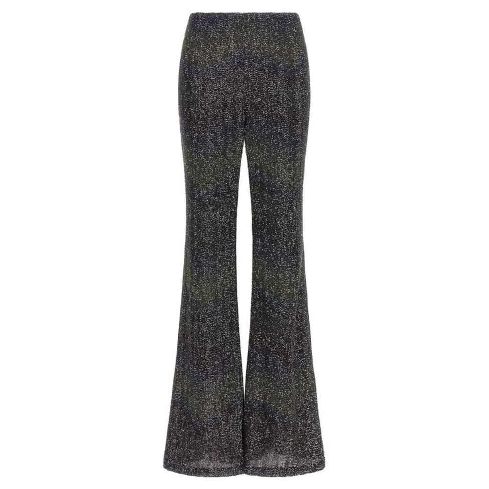 Missoni Women Flared 'Caperdoni' Pants
